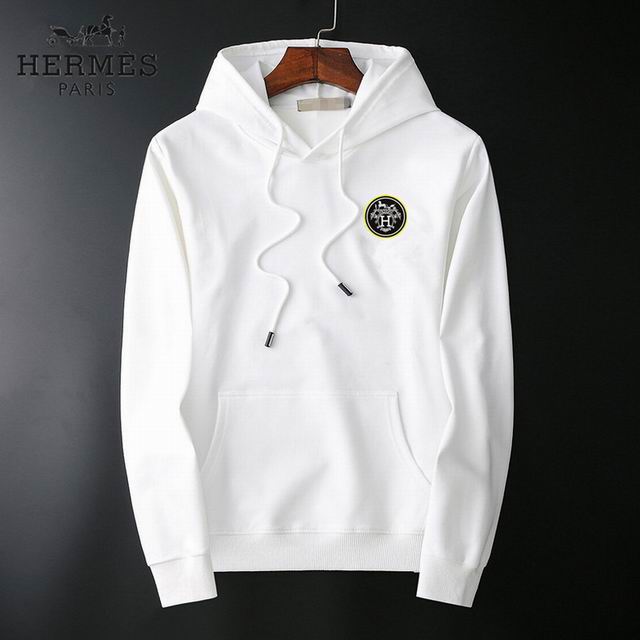 Hermes Hoodies m-3xl-03 - Click Image to Close